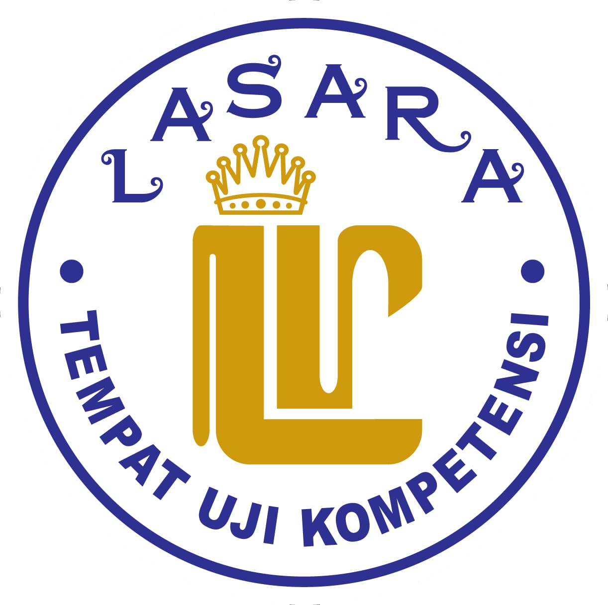 TUK Lasara TUK Lasara
