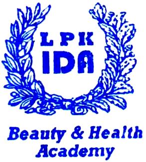 TUK Ida Spa TUK Ida Spa