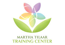 TUK Martha Tilaar TUK Martha Tilaar