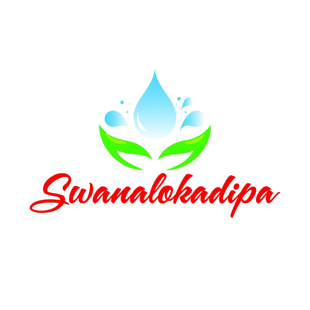 Swana Loka Dipa Swana Loka Dipa