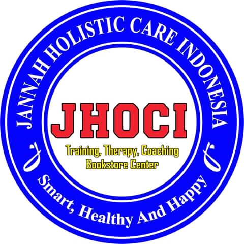 TUK Jhoci TUK Jhoci