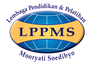 Lembaga Pendidikan & Pelatihan Moeryati Soedibyo (LPPMS) Lembaga Pendidikan & Pelatihan Moeryati Soedibyo (LPPMS)