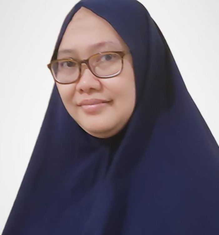 Wiwit Azmi L